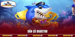 Bắn cá Bigbet88
