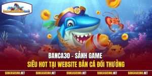 Banca30