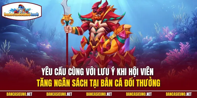 Những yếu tố tạo sức hút bắn cá Bigbet88 cho người chơi